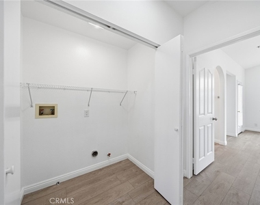 12921 Ternberry Court - Photo Thumbnail 17