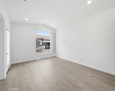 12921 Ternberry Court - Photo Thumbnail 18