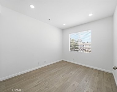 12921 Ternberry Court - Photo Thumbnail 28