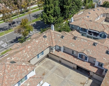 12921 Ternberry Court - Photo Thumbnail 34