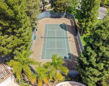 12921 Ternberry Court - Photo Thumbnail 43
