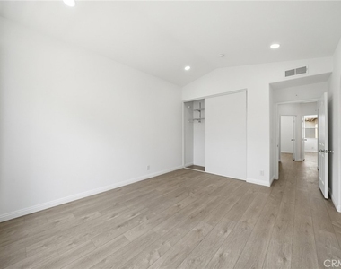 12921 Ternberry Court - Photo Thumbnail 19