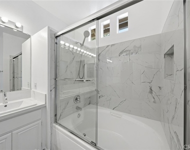 12921 Ternberry Court - Photo Thumbnail 23