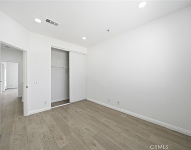 12921 Ternberry Court - Photo Thumbnail 29