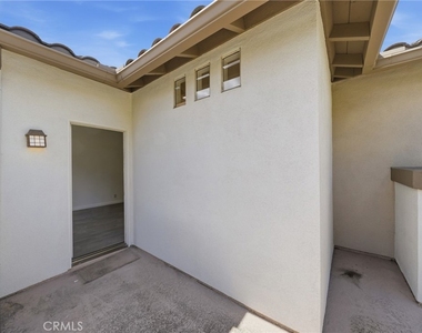 12921 Ternberry Court - Photo Thumbnail 26