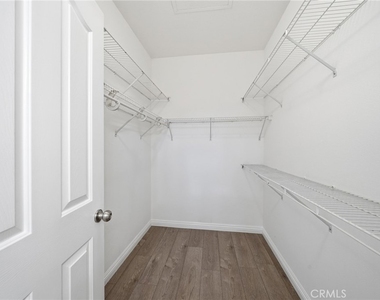 12921 Ternberry Court - Photo Thumbnail 24