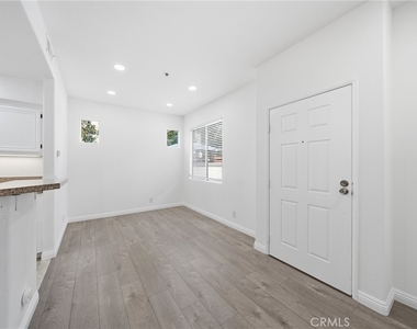 12921 Ternberry Court - Photo Thumbnail 3
