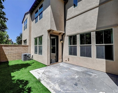39 Prominence - Photo Thumbnail 18