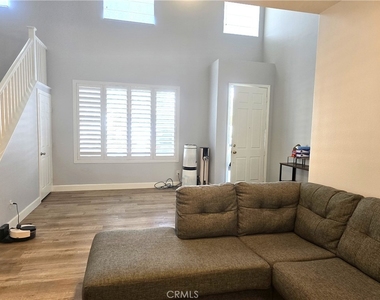 16348 Creekside - Photo Thumbnail 3