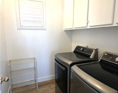 16348 Creekside - Photo Thumbnail 13