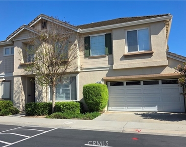 16348 Creekside - Photo Thumbnail 15