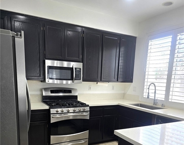 16348 Creekside - Photo Thumbnail 6