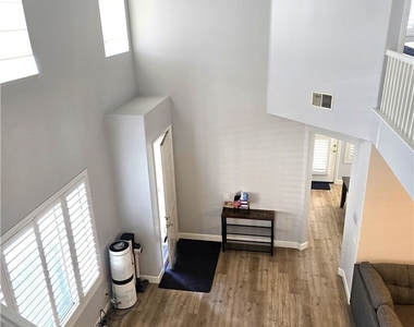 16348 Creekside - Photo Thumbnail 2