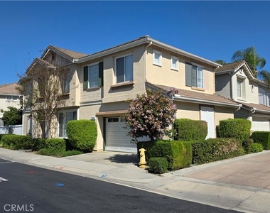 16348 Creekside - Photo Thumbnail 1