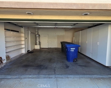 16348 Creekside - Photo Thumbnail 14