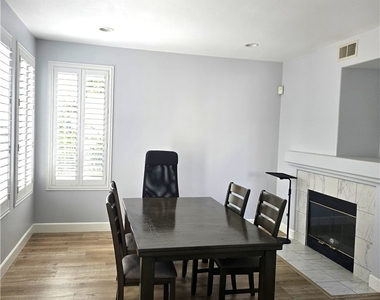 16348 Creekside - Photo Thumbnail 7