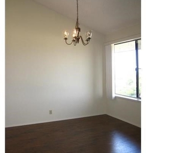 5987 Peacock Ridge Road - Photo Thumbnail 14