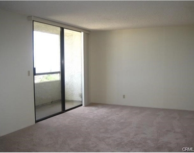5987 Peacock Ridge Road - Photo Thumbnail 16