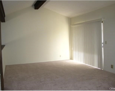 5987 Peacock Ridge Road - Photo Thumbnail 22