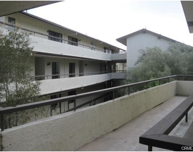 5987 Peacock Ridge Road - Photo Thumbnail 10