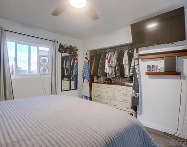 3620 Paul Jones Avenue - Photo Thumbnail 16