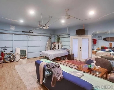 3620 Paul Jones Avenue - Photo Thumbnail 21