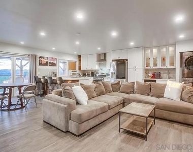 3620 Paul Jones Avenue - Photo Thumbnail 5