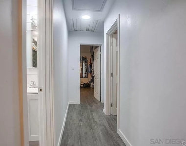 3620 Paul Jones Avenue - Photo Thumbnail 12