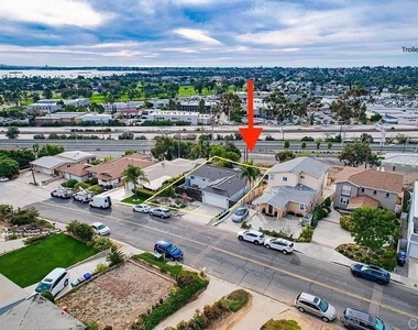 3620 Paul Jones Avenue - Photo Thumbnail 32