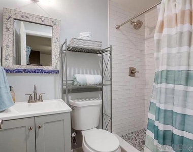 3620 Paul Jones Avenue - Photo Thumbnail 19
