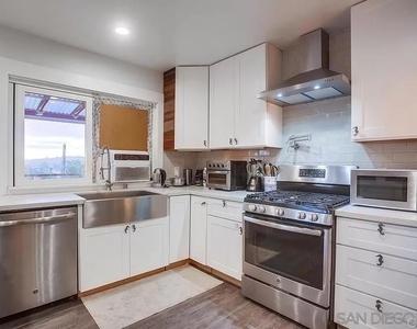 3620 Paul Jones Avenue - Photo Thumbnail 9