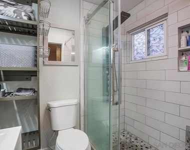 3620 Paul Jones Avenue - Photo Thumbnail 14