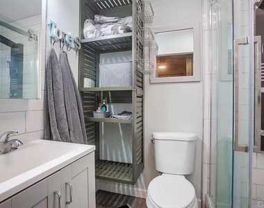 3620 Paul Jones Avenue - Photo Thumbnail 13