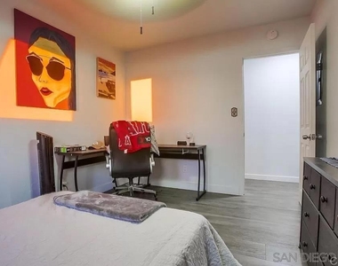 3620 Paul Jones Avenue - Photo Thumbnail 17