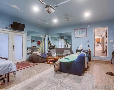 3620 Paul Jones Avenue - Photo Thumbnail 20