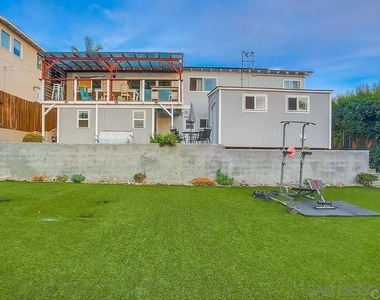 3620 Paul Jones Avenue - Photo Thumbnail 29