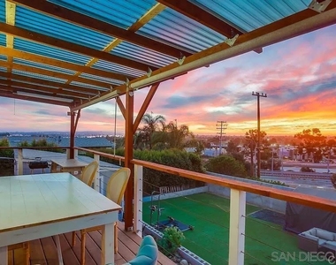3620 Paul Jones Avenue - Photo Thumbnail 26