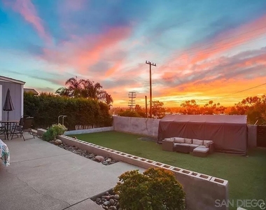 3620 Paul Jones Avenue - Photo Thumbnail 25