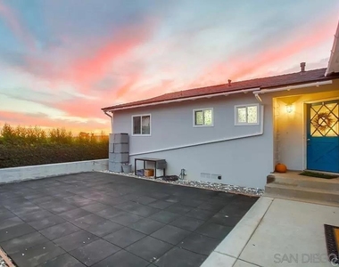 3620 Paul Jones Avenue - Photo Thumbnail 22