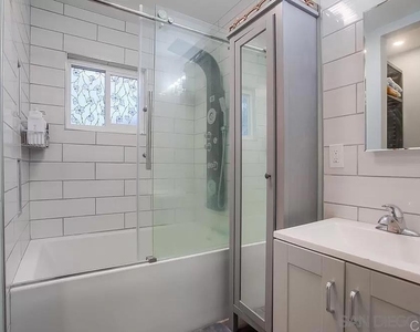3620 Paul Jones Avenue - Photo Thumbnail 15