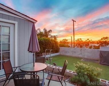 3620 Paul Jones Avenue - Photo Thumbnail 24