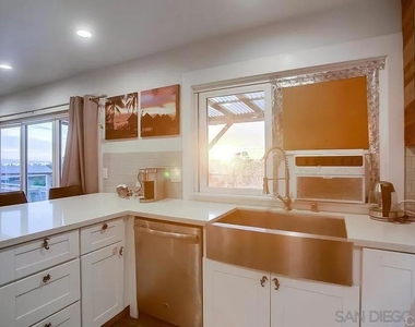 3620 Paul Jones Avenue - Photo Thumbnail 8