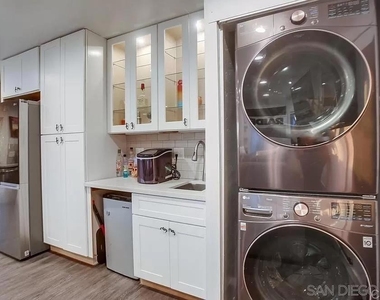 3620 Paul Jones Avenue - Photo Thumbnail 11