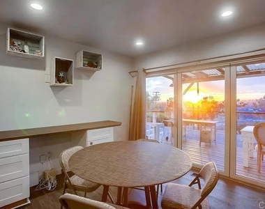 3620 Paul Jones Avenue - Photo Thumbnail 4