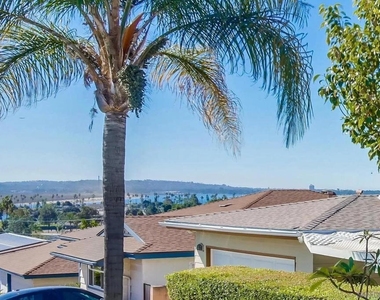 3620 Paul Jones Avenue - Photo Thumbnail 1
