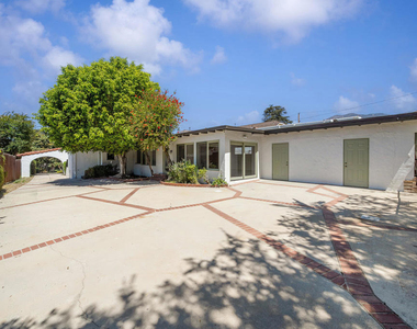 1412 Norton Avenue - Photo Thumbnail 36