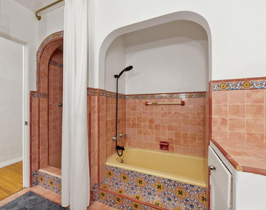 1412 Norton Avenue - Photo Thumbnail 35