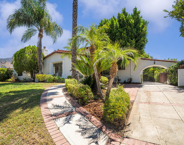 1412 Norton Avenue - Photo Thumbnail 1