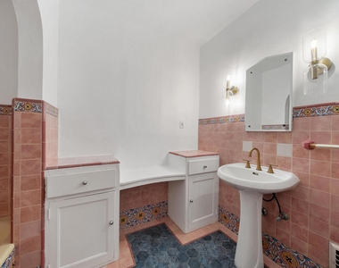 1412 Norton Avenue - Photo Thumbnail 34