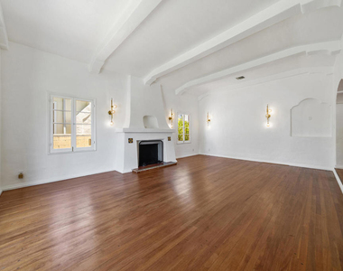 1412 Norton Avenue - Photo Thumbnail 5